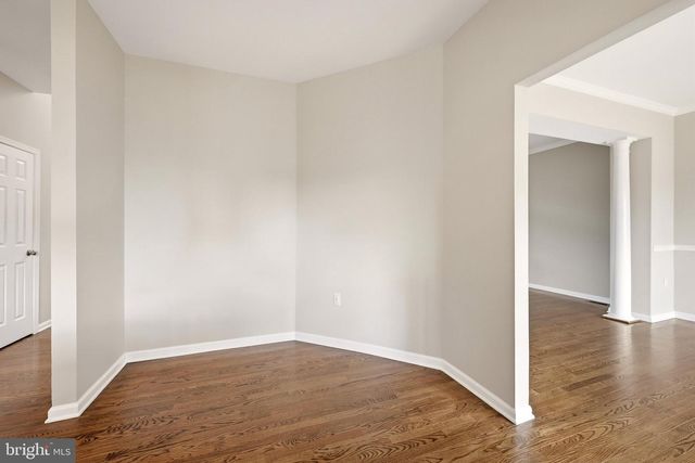 104 YARROW CT, Winchester, VA 22602