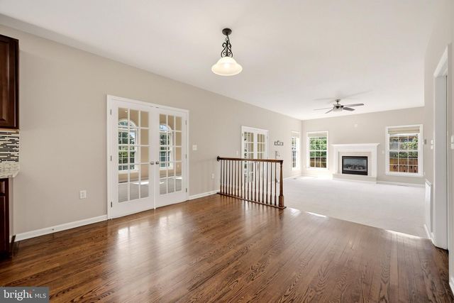 104 YARROW CT, Winchester, VA 22602