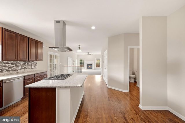 104 YARROW CT, Winchester, VA 22602