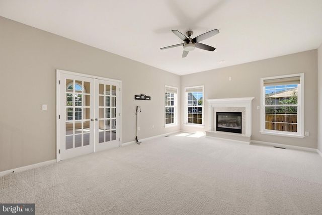 104 YARROW CT, Winchester, VA 22602
