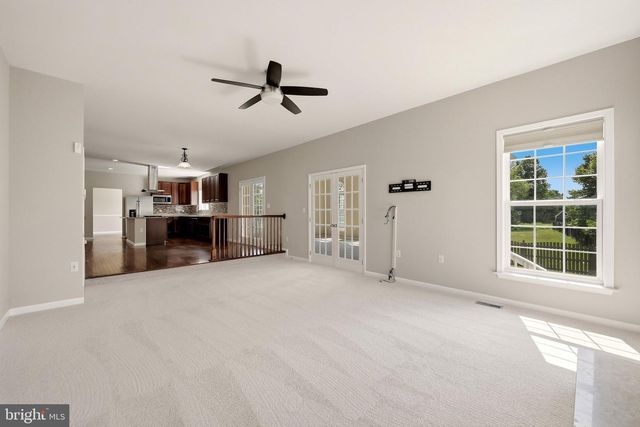 104 YARROW CT, Winchester, VA 22602