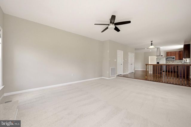 104 YARROW CT, Winchester, VA 22602