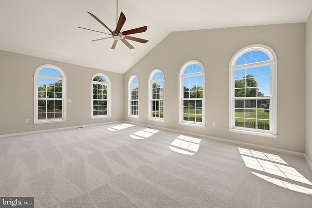 104 YARROW CT, Winchester, VA 22602