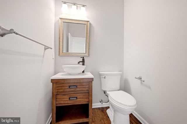 104 YARROW CT, Winchester, VA 22602
