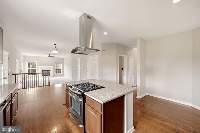 104 YARROW CT, Winchester, VA 22602