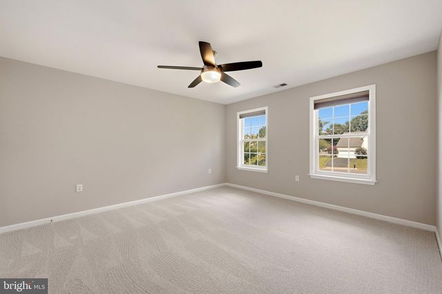 104 YARROW CT, Winchester, VA 22602