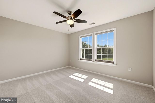 104 YARROW CT, Winchester, VA 22602