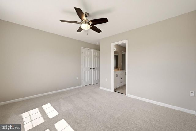 104 YARROW CT, Winchester, VA 22602