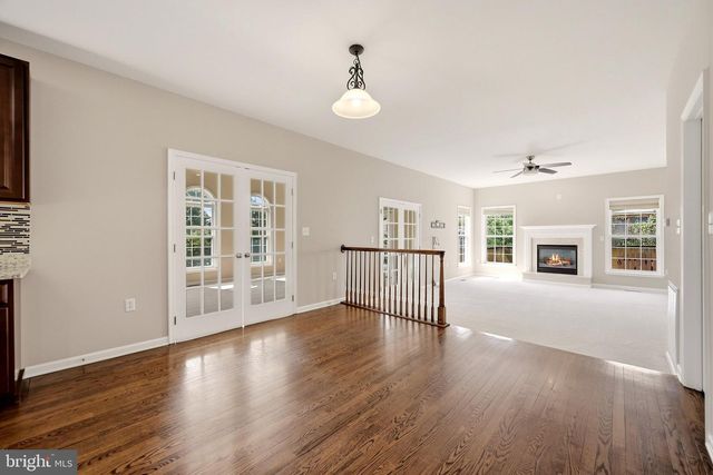 104 YARROW CT, Winchester, VA 22602