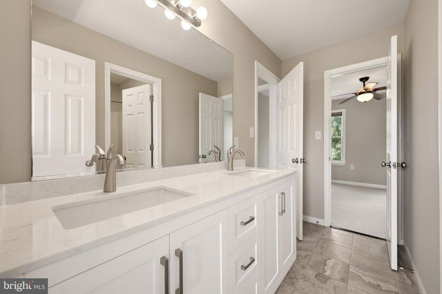 104 YARROW CT, Winchester, VA 22602
