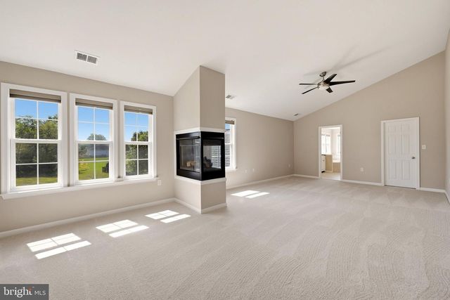 104 YARROW CT, Winchester, VA 22602
