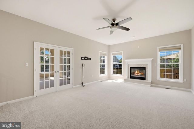 104 YARROW CT, Winchester, VA 22602