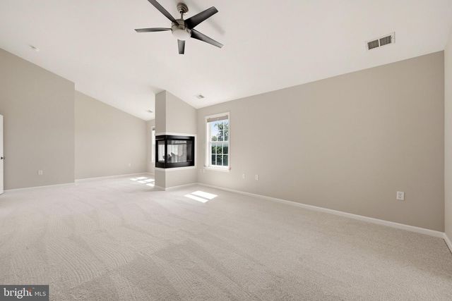 104 YARROW CT, Winchester, VA 22602