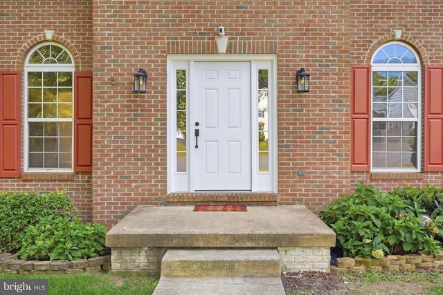104 YARROW CT, Winchester, VA 22602