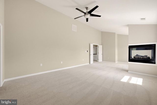104 YARROW CT, Winchester, VA 22602
