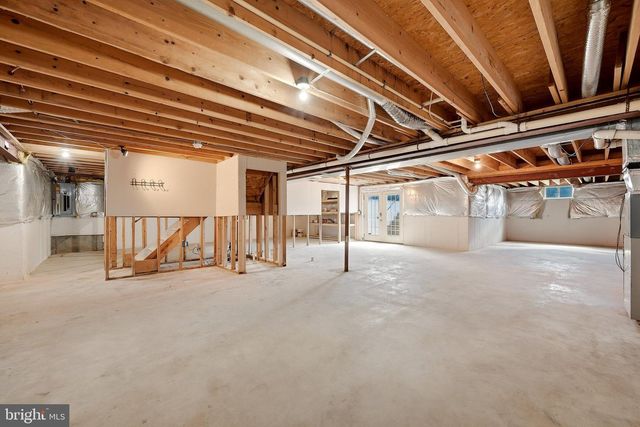 104 YARROW CT, Winchester, VA 22602