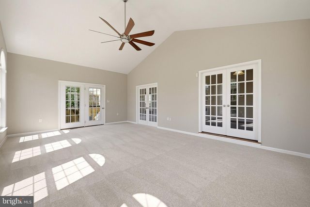 104 YARROW CT, Winchester, VA 22602