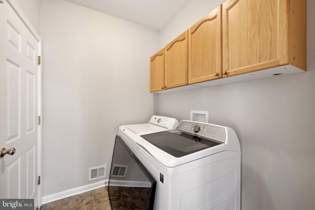 104 YARROW CT, Winchester, VA 22602