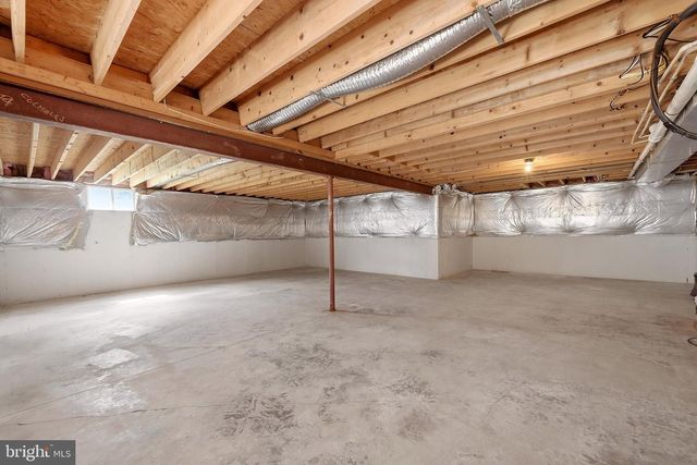 104 YARROW CT, Winchester, VA 22602