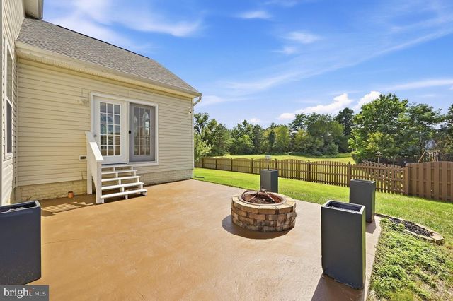 104 YARROW CT, Winchester, VA 22602