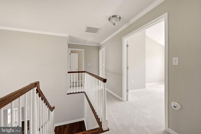 104 YARROW CT, Winchester, VA 22602