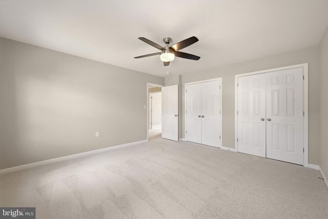 104 YARROW CT, Winchester, VA 22602