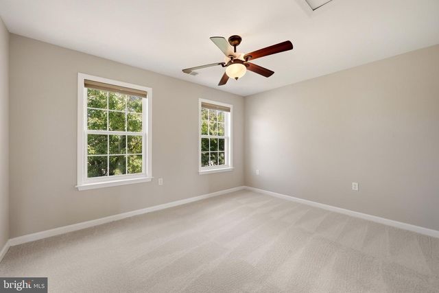 104 YARROW CT, Winchester, VA 22602