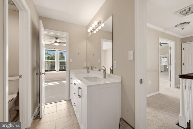 104 YARROW CT, Winchester, VA 22602
