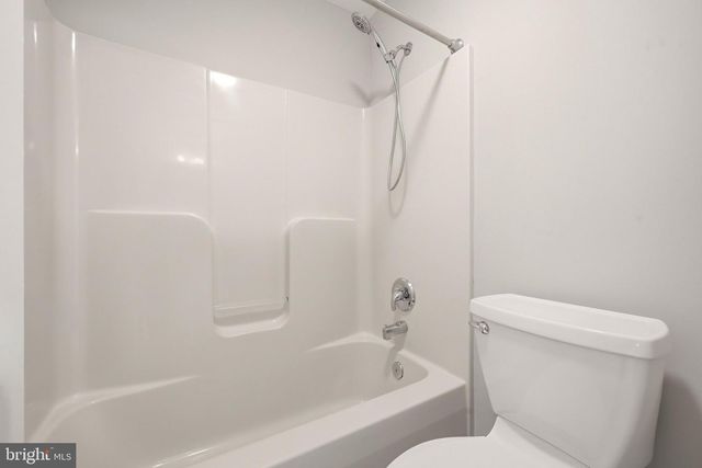 104 YARROW CT, Winchester, VA 22602