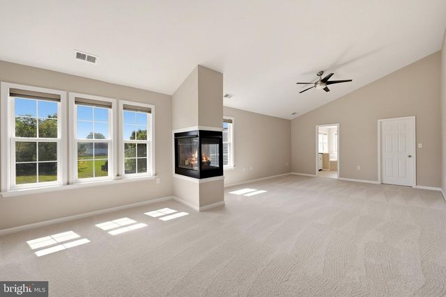 104 YARROW CT, Winchester, VA 22602
