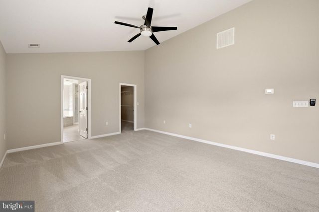 104 YARROW CT, Winchester, VA 22602