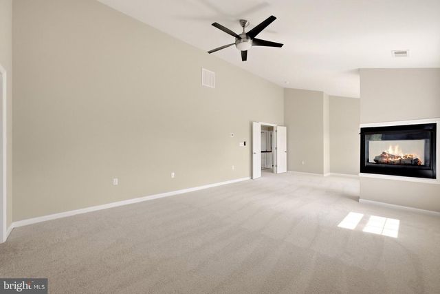 104 YARROW CT, Winchester, VA 22602