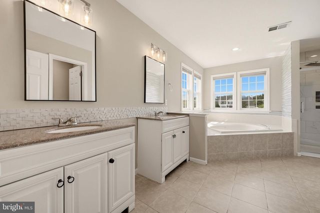 104 YARROW CT, Winchester, VA 22602