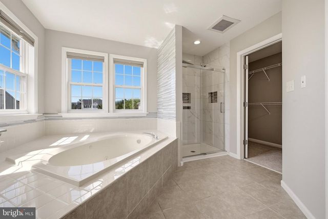 104 YARROW CT, Winchester, VA 22602