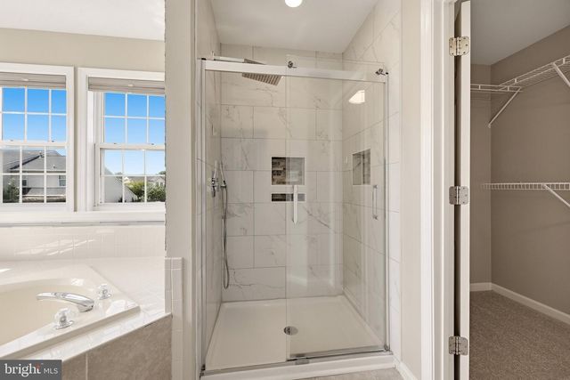104 YARROW CT, Winchester, VA 22602