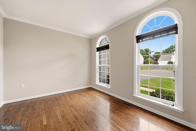 104 YARROW CT, Winchester, VA 22602