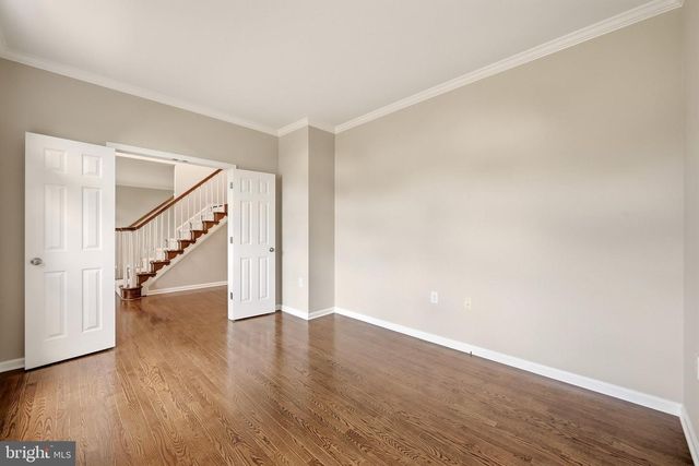 104 YARROW CT, Winchester, VA 22602