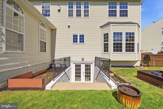 104 YARROW CT, Winchester, VA 22602