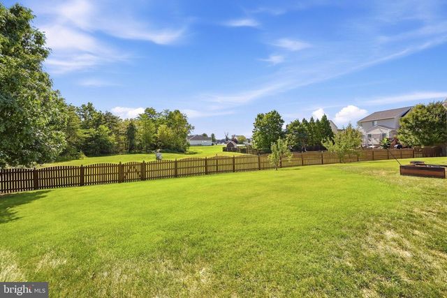 104 YARROW CT, Winchester, VA 22602