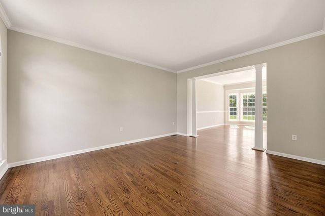 104 YARROW CT, Winchester, VA 22602
