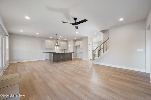 14013 Grandshire Way, Louisville, KY 40245