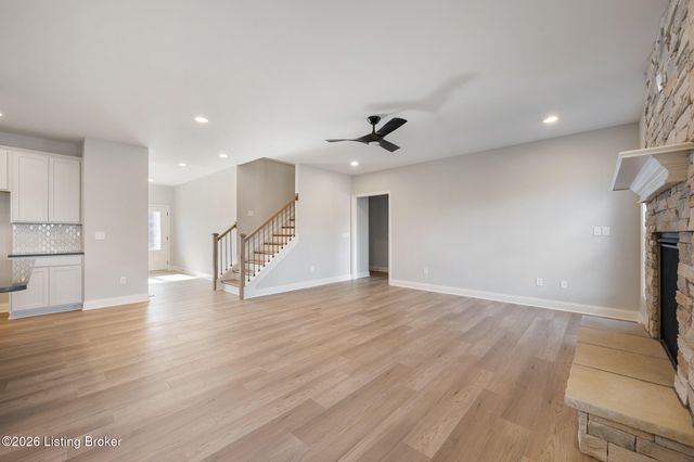 14013 Grandshire Way, Louisville, KY 40245