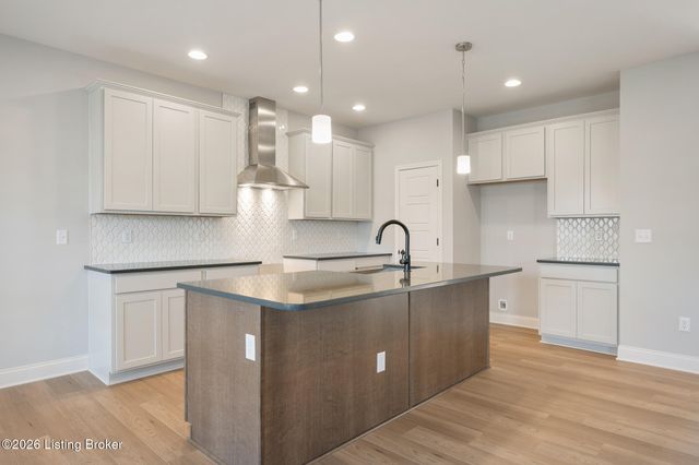 14013 Grandshire Way, Louisville, KY 40245