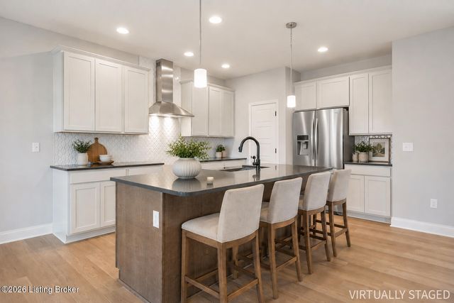 14013 Grandshire Way, Louisville, KY 40245
