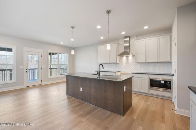 14013 Grandshire Way, Louisville, KY 40245