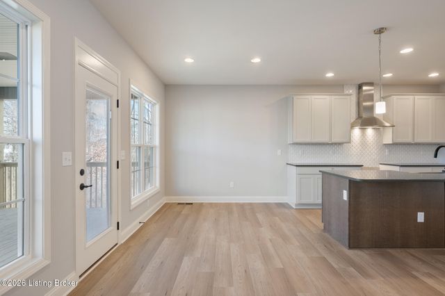 14013 Grandshire Way, Louisville, KY 40245