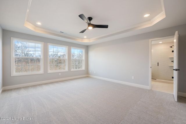 14013 Grandshire Way, Louisville, KY 40245