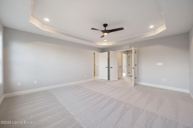 14013 Grandshire Way, Louisville, KY 40245