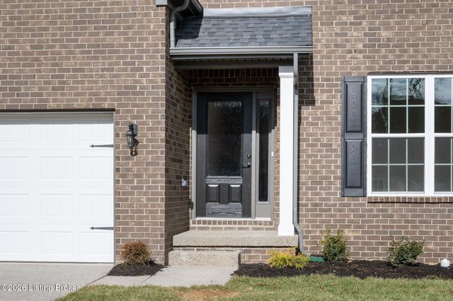 14013 Grandshire Way, Louisville, KY 40245