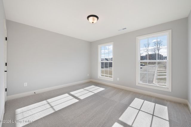 14013 Grandshire Way, Louisville, KY 40245